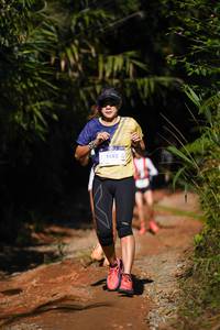 BIB: 1482
                            <button type="button" onclick="openModal(19231500)" class="btn btn-primary btn-sm float-right btn-popup" data-toggle="modal" data-target=".modal-high-quality">
                        <i class="fas fa-shopping-cart"></i> Add to Cart
                    </button>
                                            <button type="button" onclick="isThisMe(19231500, true)" class="btn btn-success btn-sm float-right btn-popup btn-isme hidden" data-toggle="tooltip" data-placement="bottom" title="นี่คือรูปของคุณใช่ไหม คลิกที่นี่เพื่อเอาเข้าอัลบั้ม">
                        <i class="fas fa-plus"></i> Add to album
                    </button>
                    <button type="button" onclick="isThisMe(19231500, false)" class="btn btn-warning btn-sm float-right btn-popup btn-isnotme hidden">
                        <i class="fas fa-ban"></i> Remove from album
                    </button>